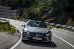 Mercedes-Benz A200 Progressive 2018 года (WW)